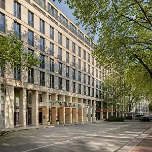 Hotel Ko59 - Member Of Hommage Luxury Collection *****