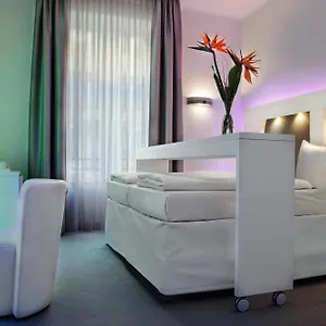 Hotel Grand Downtown ****
